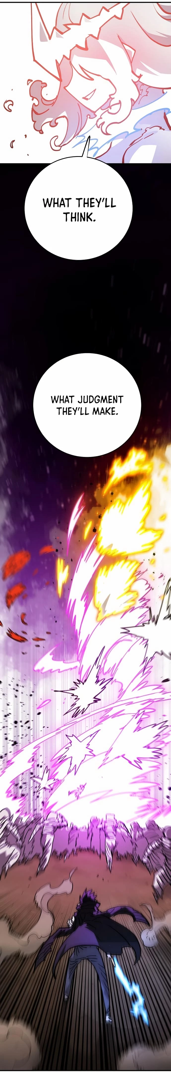 Player Chapter 155 - 27