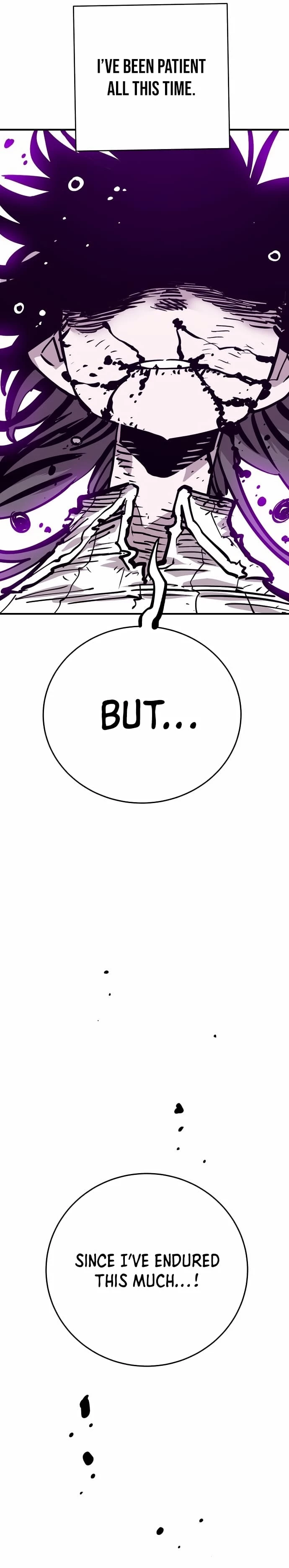 Player Chapter 156 - 29