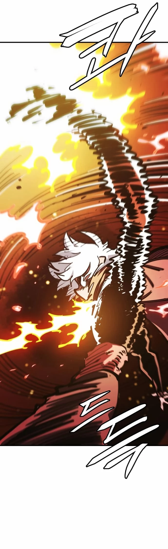 Player Chapter 157 - 45