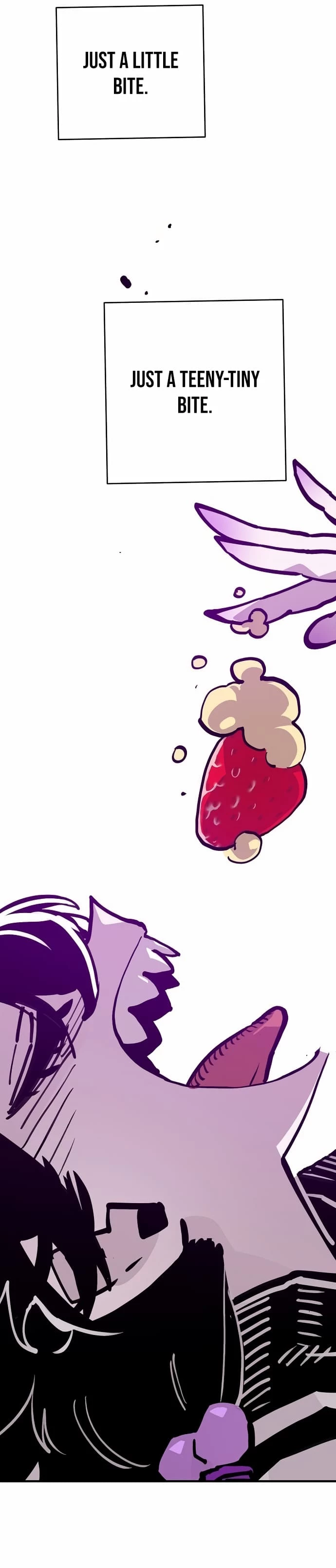 Player Chapter 156 - 30
