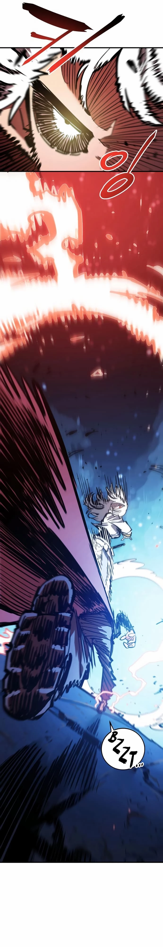 Player Chapter 157 - 46