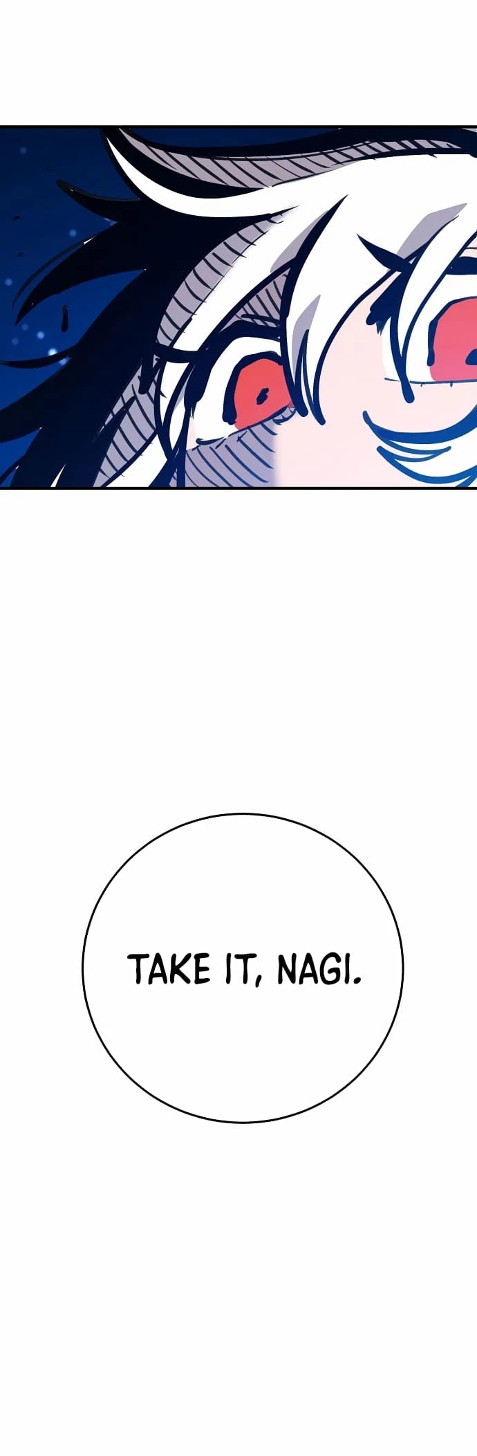 Player Chapter 157 - 47