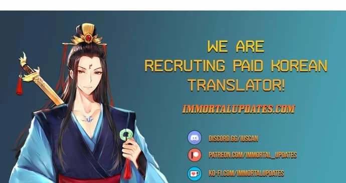 Player Chapter 157 - 49