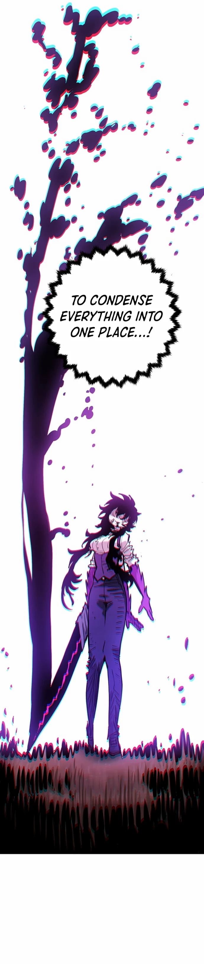 Player Chapter 156 - 34