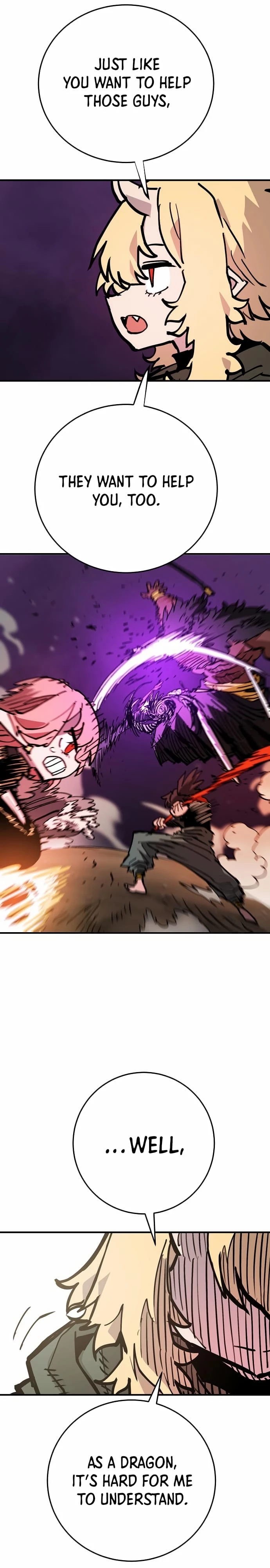 Player Chapter 155 - 33