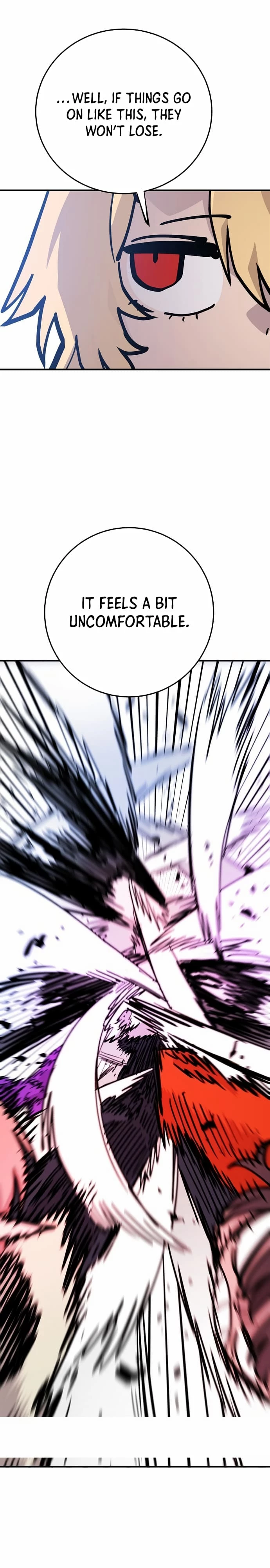 Player Chapter 155 - 39