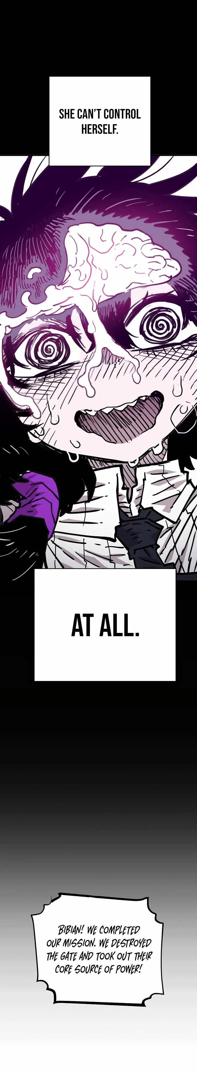 Player Chapter 154 - 7