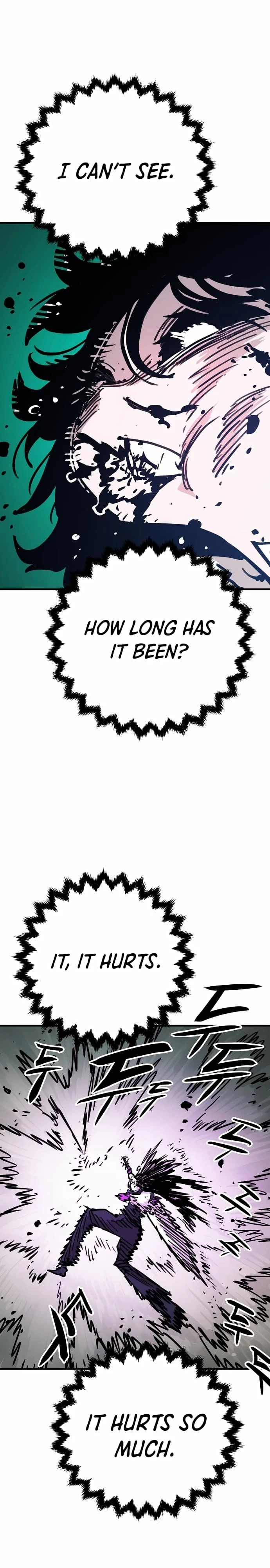 Player Chapter 155 - 40
