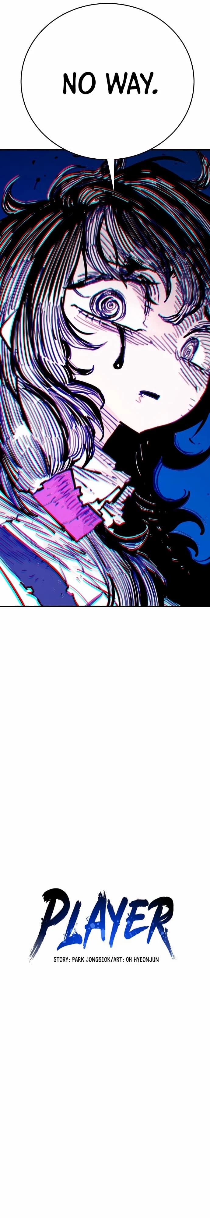 Player Chapter 154 - 9