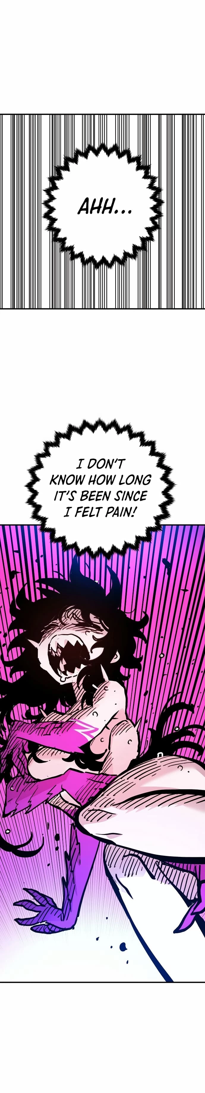 Player Chapter 155 - 41