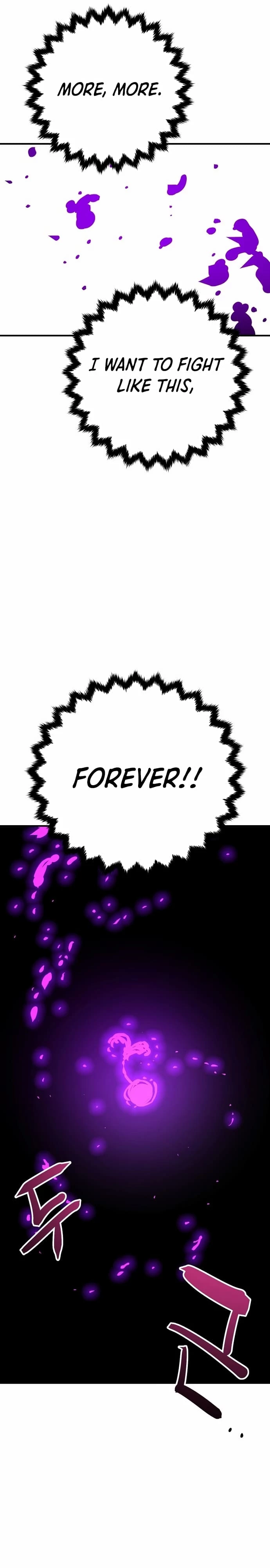 Player Chapter 155 - 42