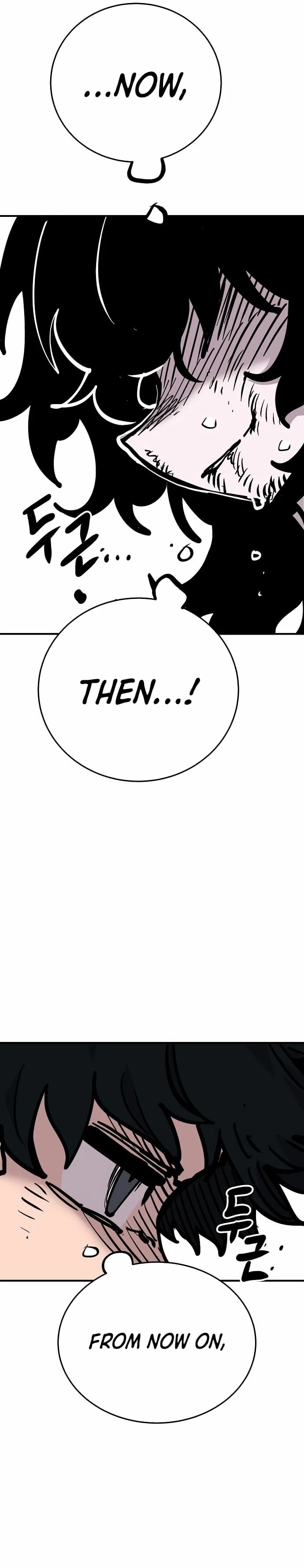 Player Chapter 156 - 45