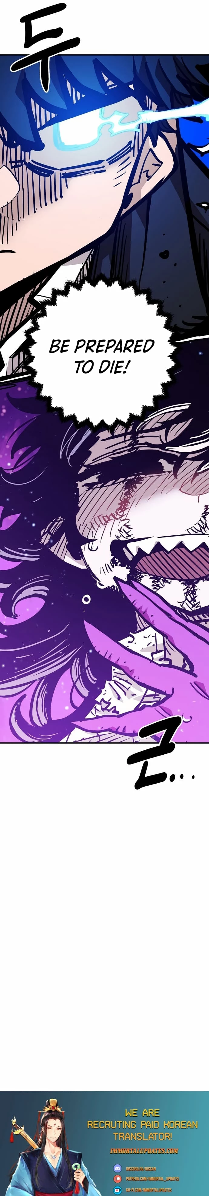 Player Chapter 156 - 46