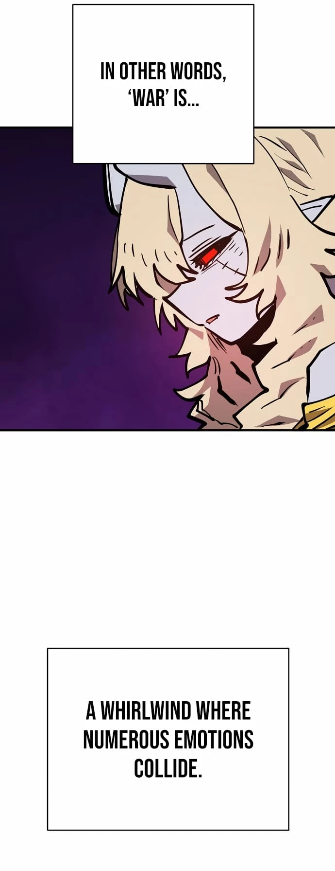Player Chapter 154 - 14