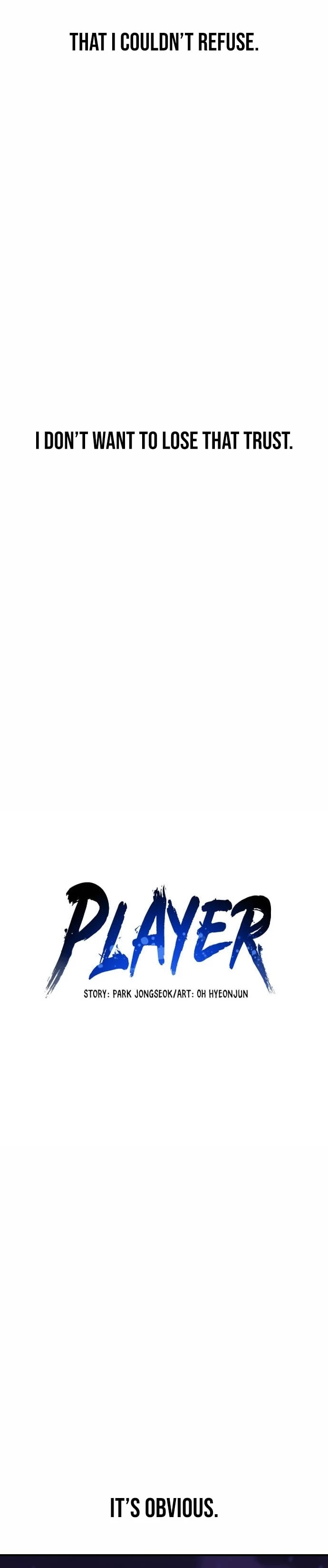 Player Chapter 152 - 2