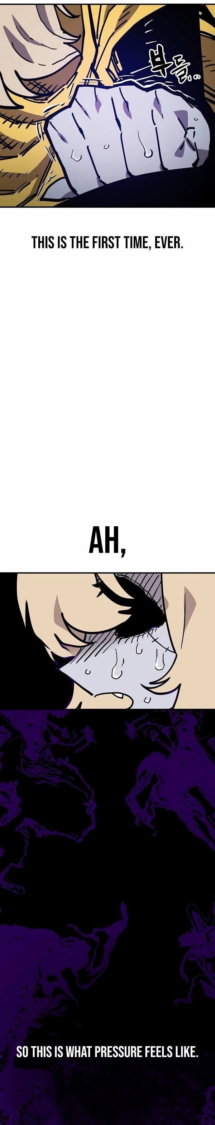 Player Chapter 152 - 4