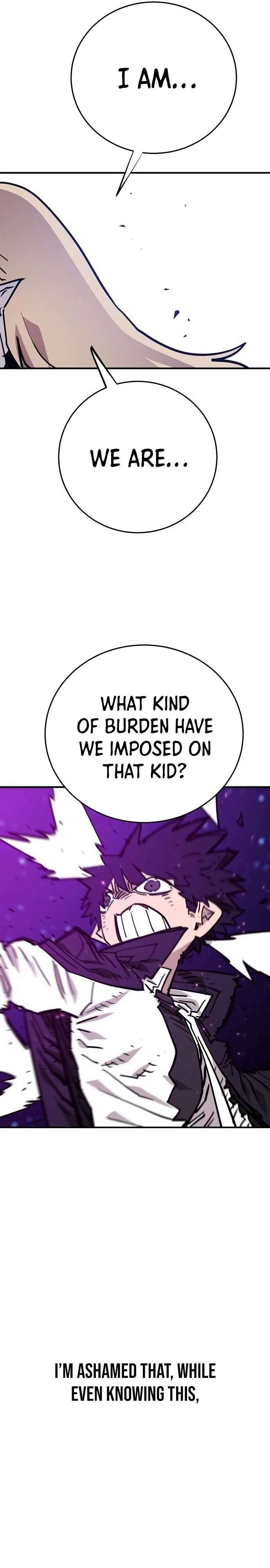 Player Chapter 152 - 6