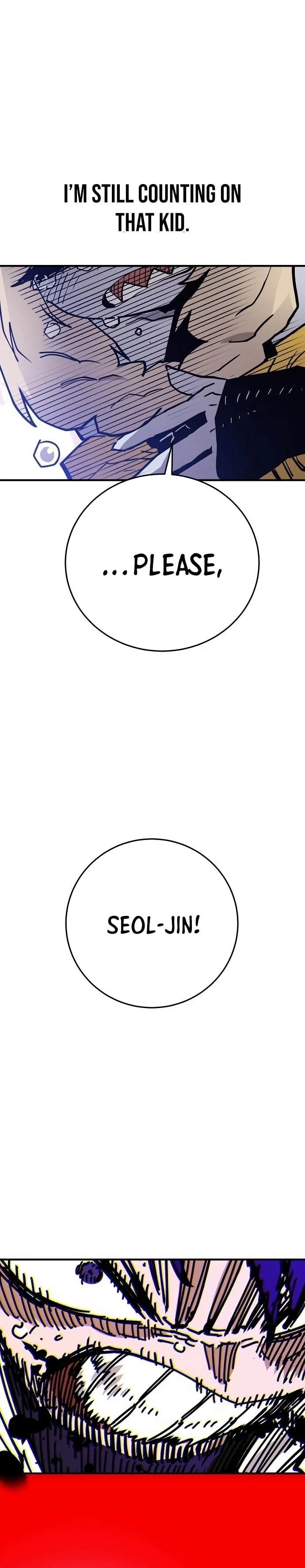 Player Chapter 152 - 7