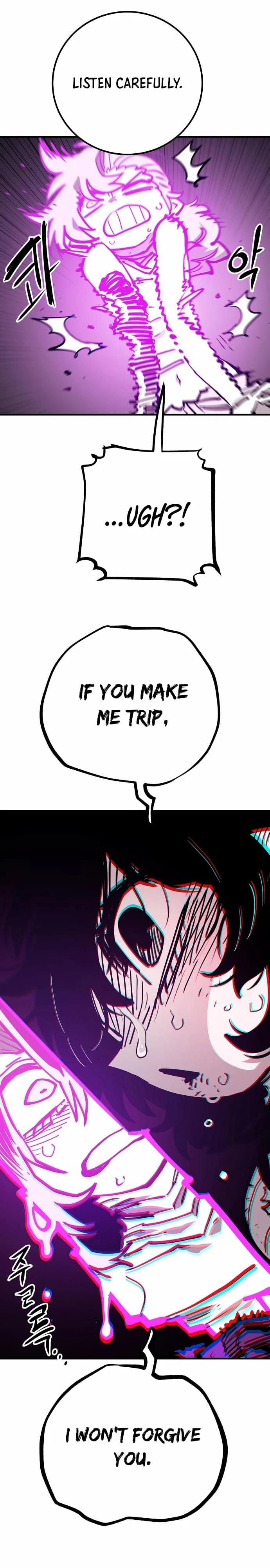 Player Chapter 154 - 21