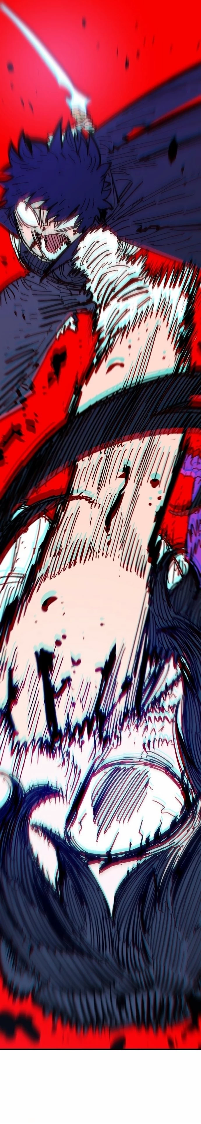 Player Chapter 152 - 8