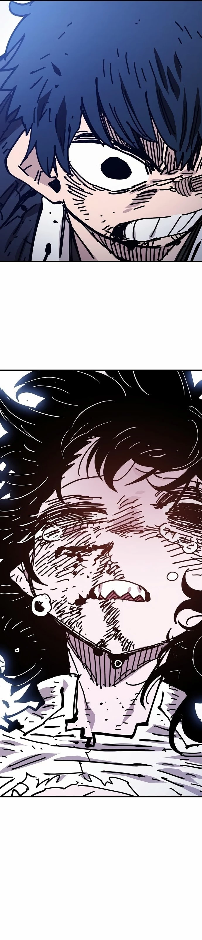 Player Chapter 152 - 9