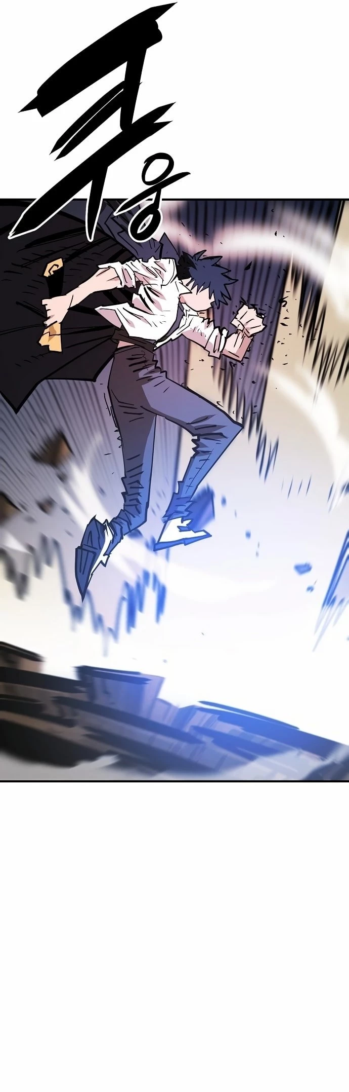 Player Chapter 152 - 10