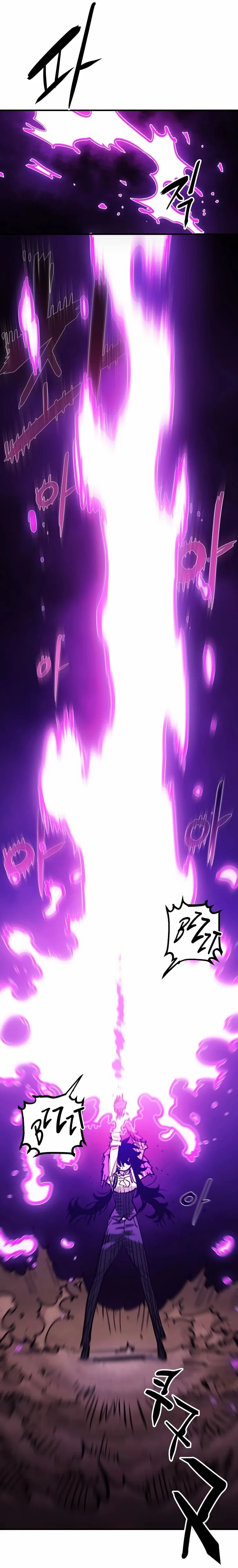Player Chapter 154 - 24