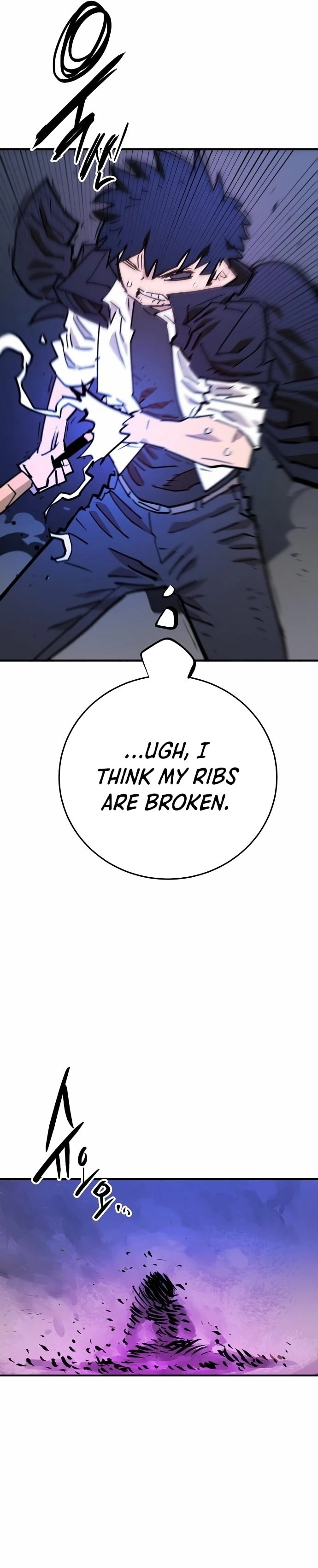 Player Chapter 152 - 11