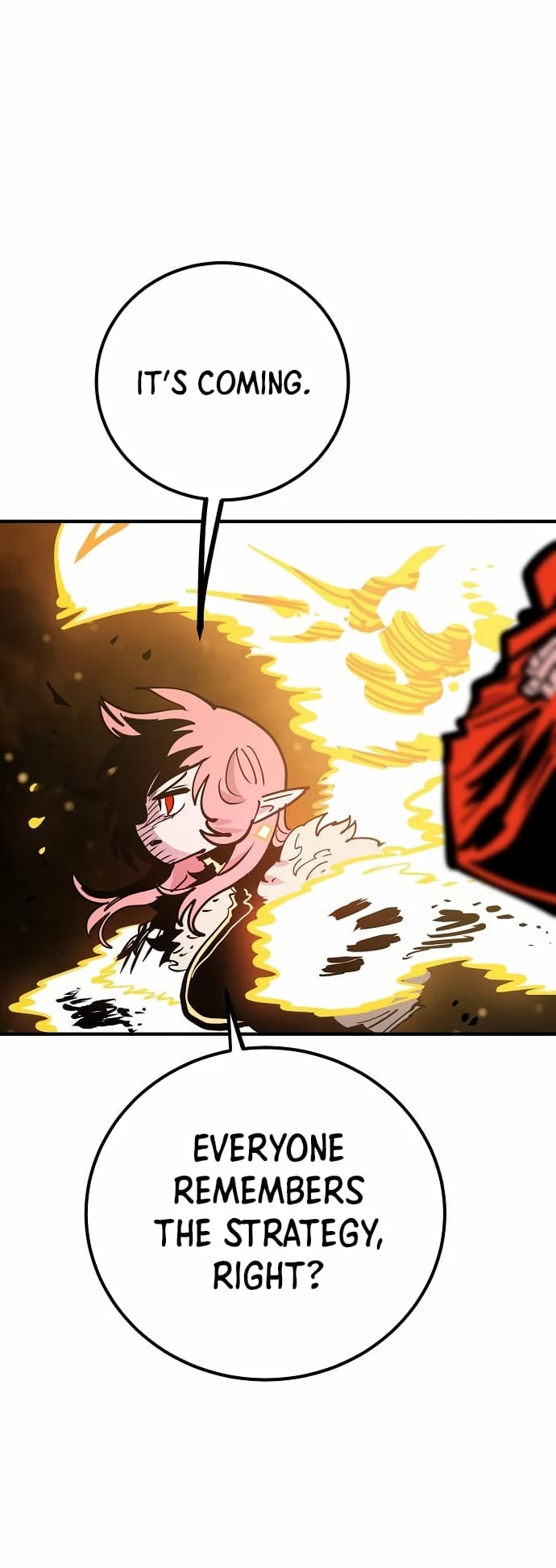 Player Chapter 154 - 25