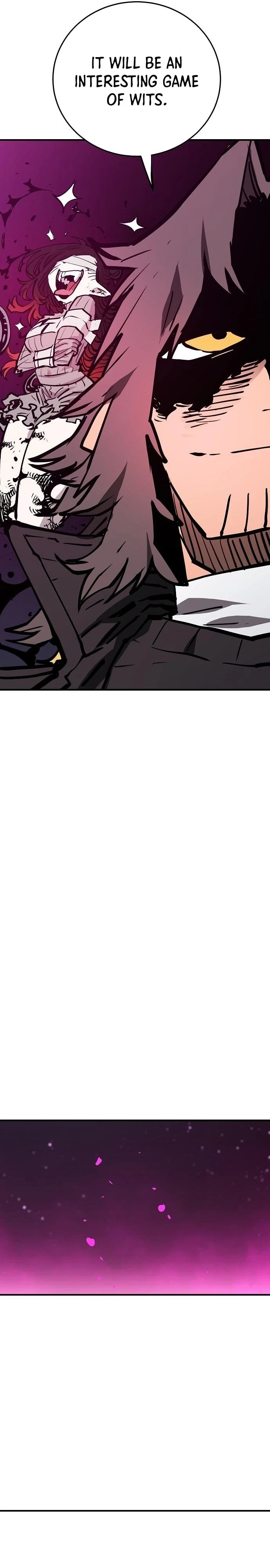 Player Chapter 153 - 13