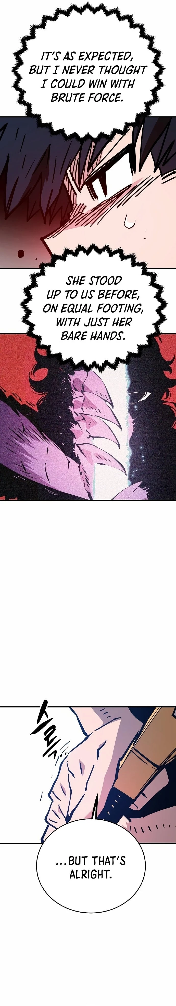 Player Chapter 152 - 13