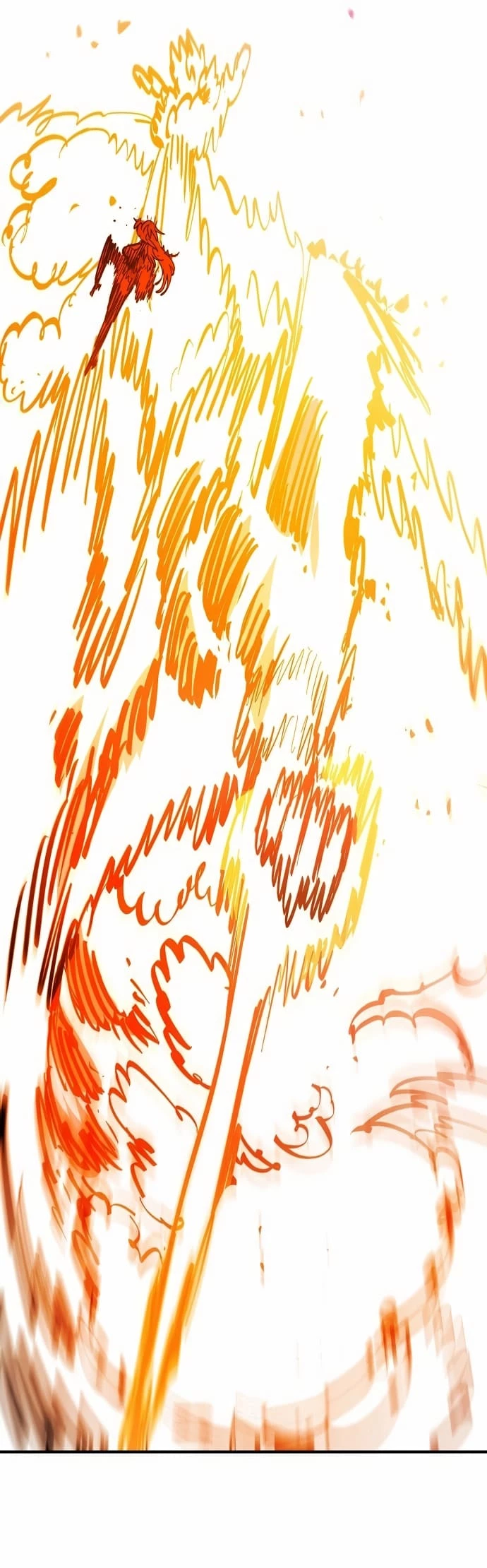 Player Chapter 154 - 27