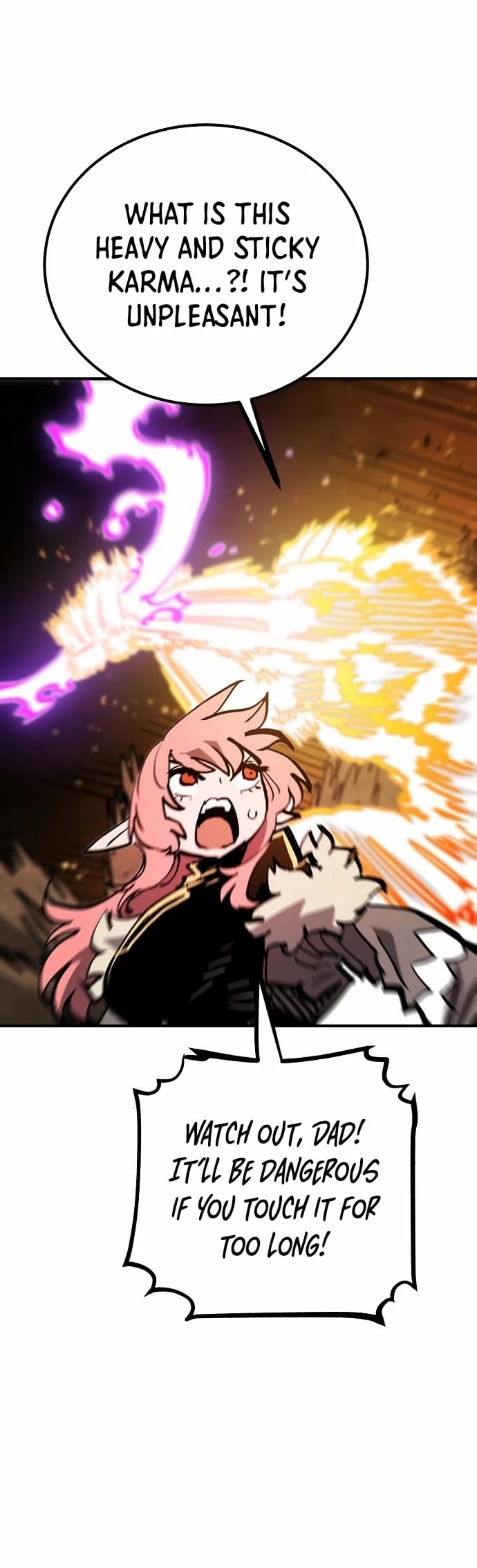Player Chapter 154 - 29