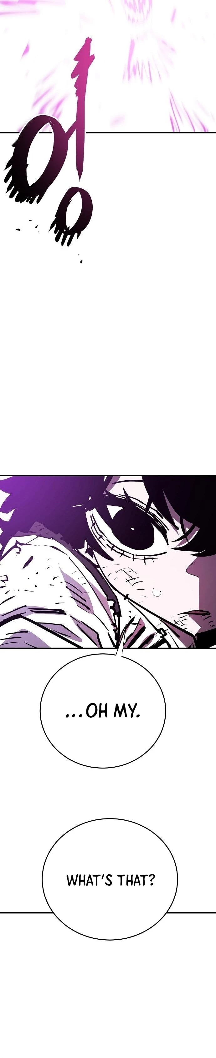 Player Chapter 153 - 16