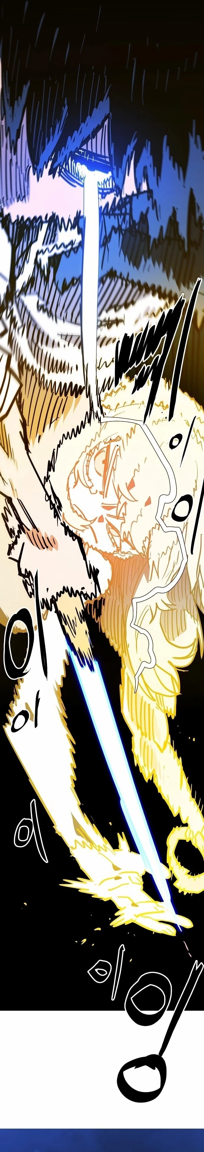 Player Chapter 152 - 16