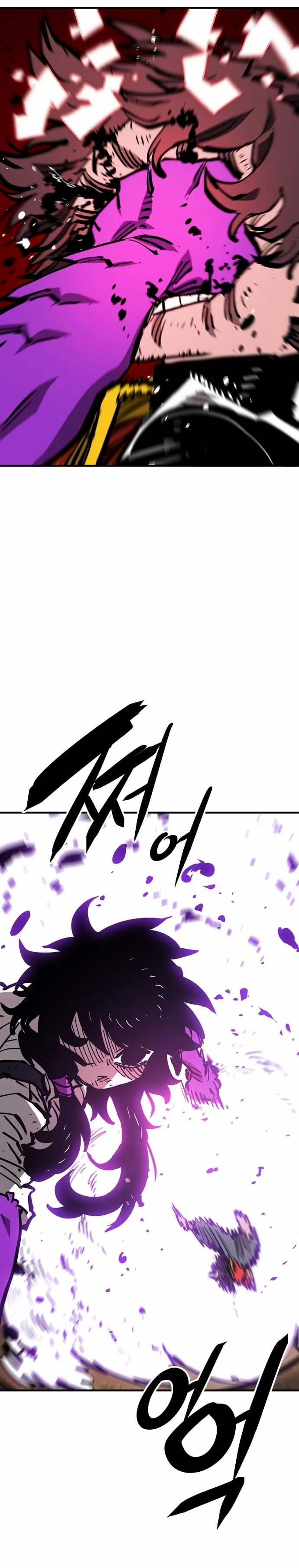 Player Chapter 154 - 31