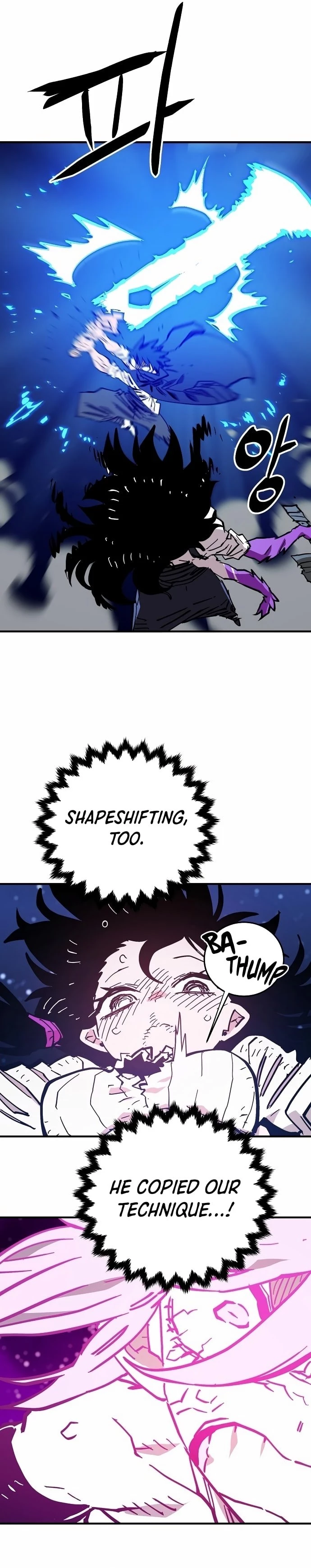 Player Chapter 152 - 19