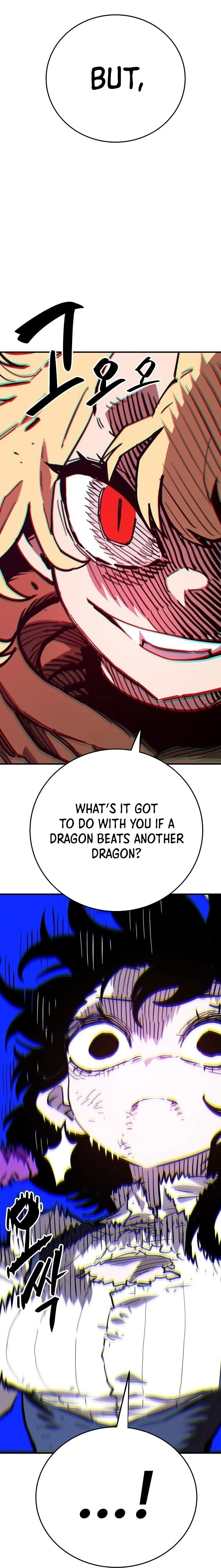 Player Chapter 153 - 20