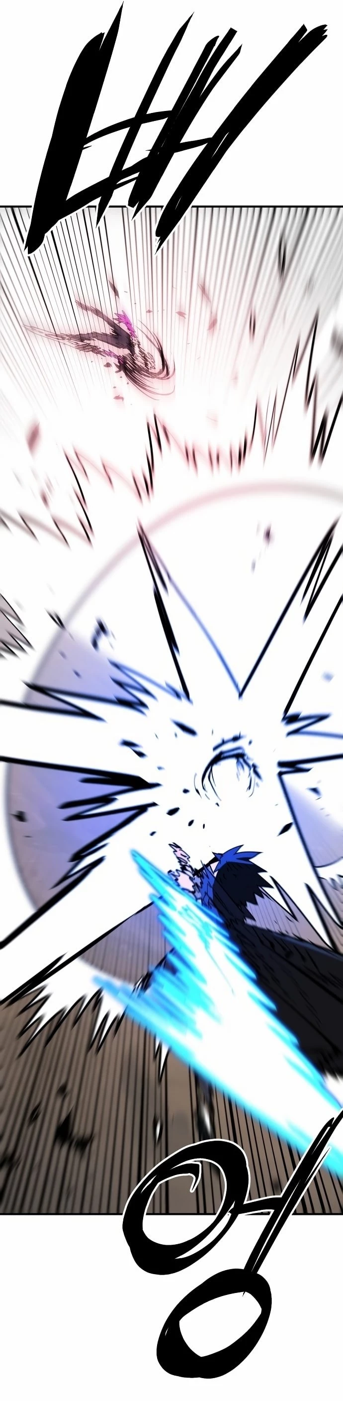 Player Chapter 152 - 20