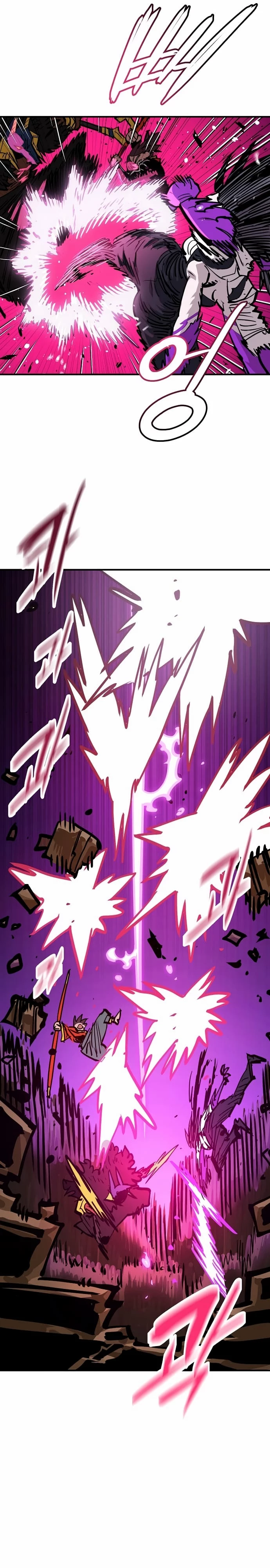 Player Chapter 154 - 36