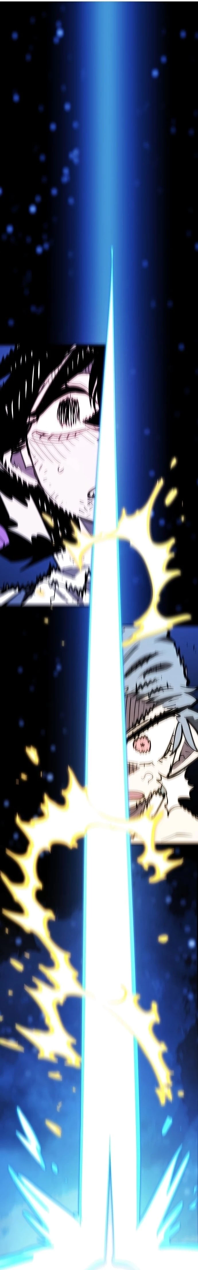 Player Chapter 152 - 22