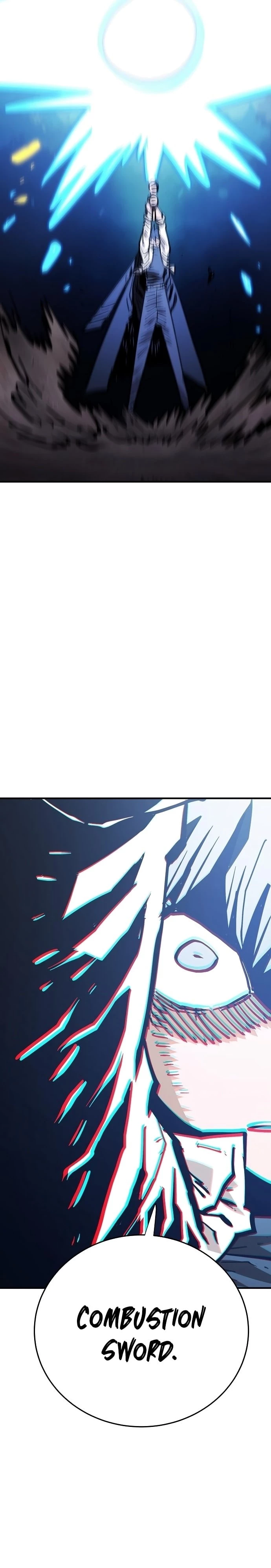 Player Chapter 152 - 23