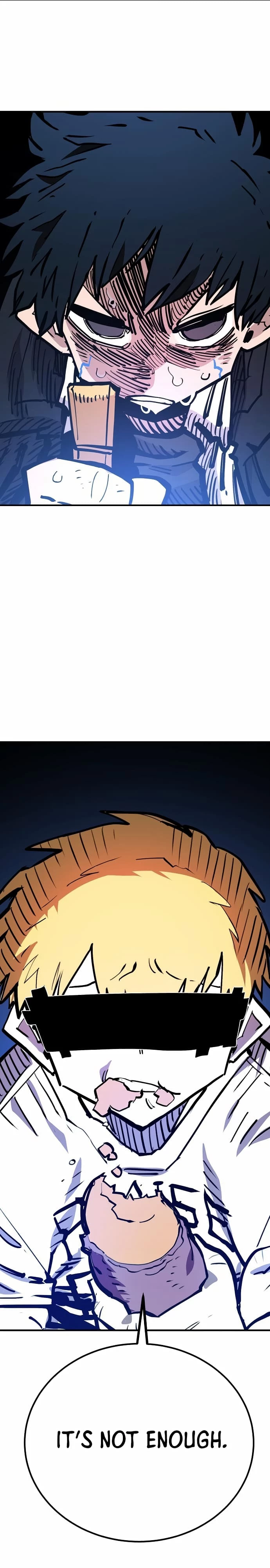 Player Chapter 154 - 38