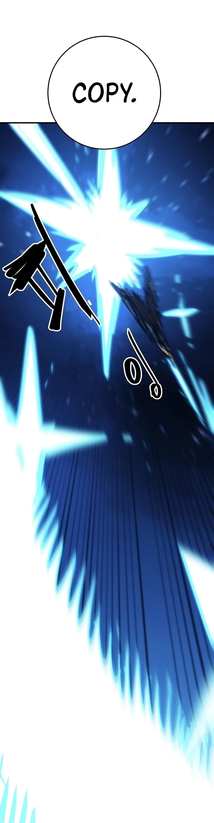 Player Chapter 152 - 24