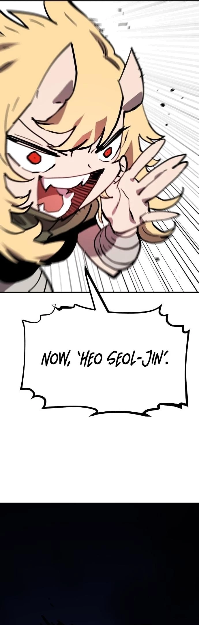 Player Chapter 153 - 26