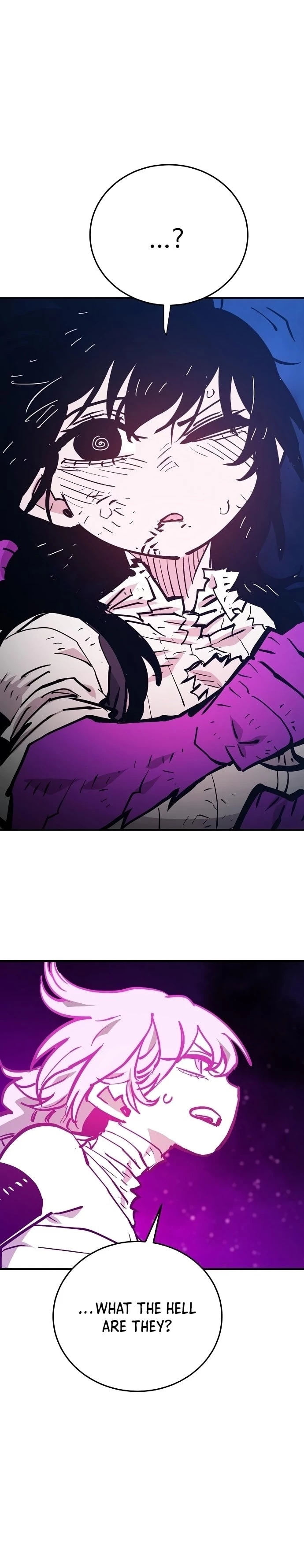 Player Chapter 152 - 26
