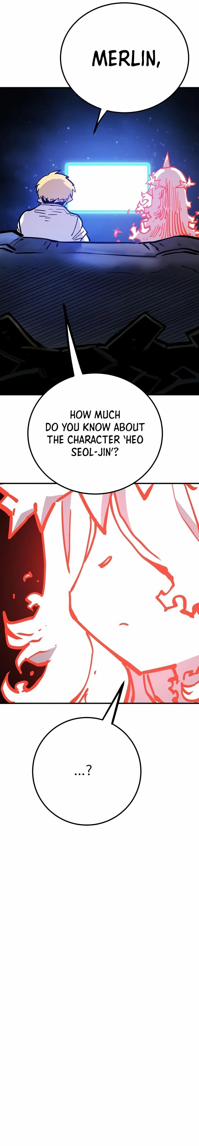 Player Chapter 154 - 41