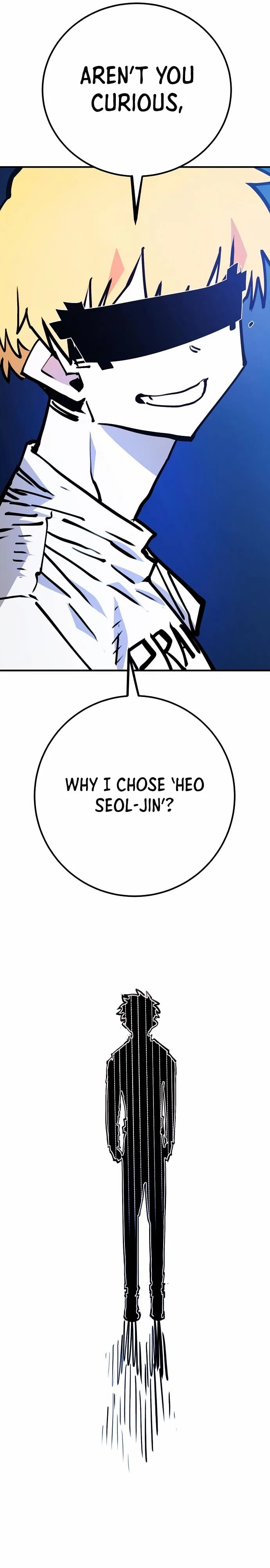 Player Chapter 154 - 42