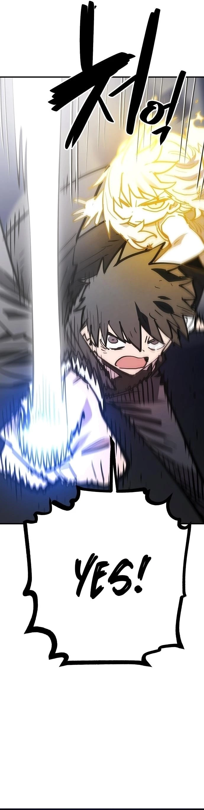 Player Chapter 153 - 29