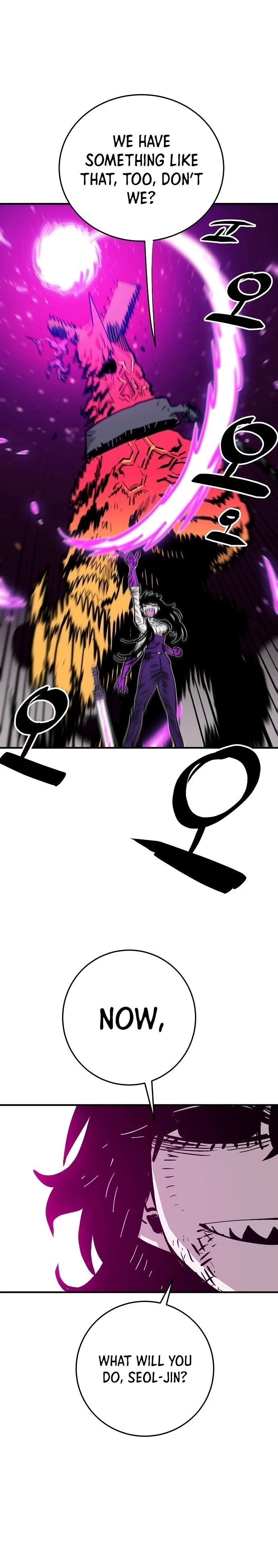 Player Chapter 152 - 32